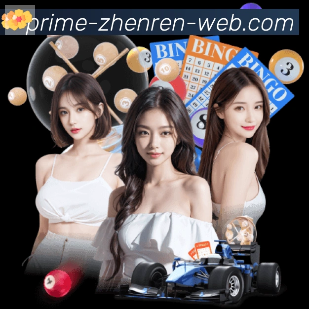 平台使命图